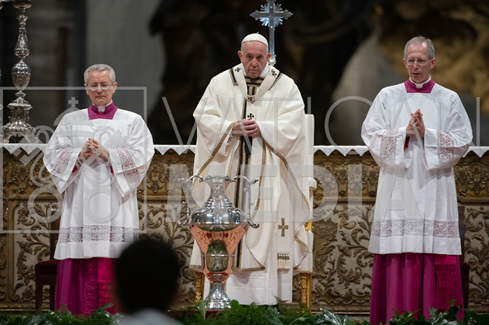 %_tempFileName01126_18042019%