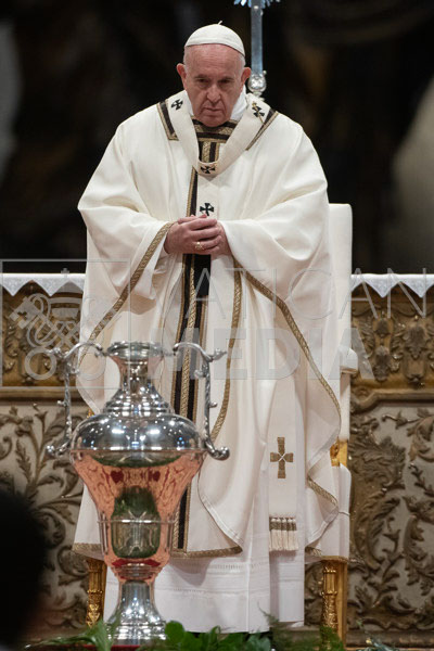 %_tempFileName01127_18042019%