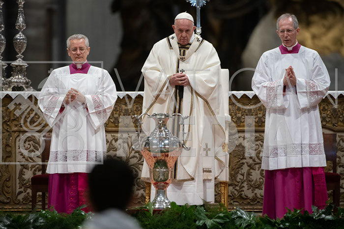 %_tempFileName01128_18042019%