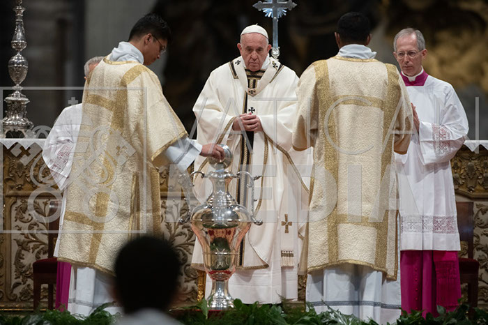 %_tempFileName01129_18042019%