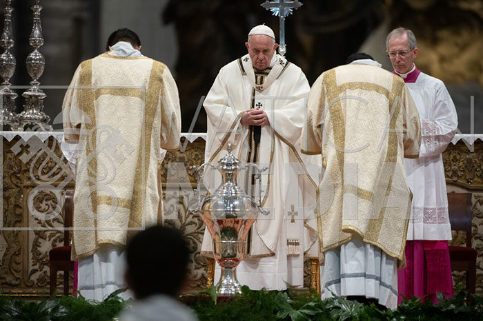 %_tempFileName01130_18042019%