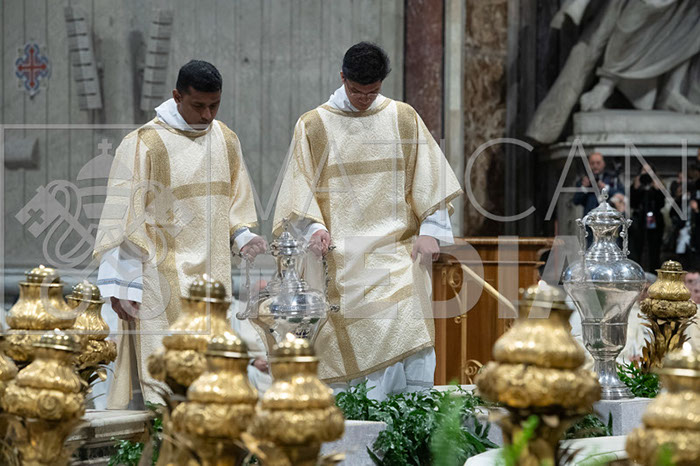 %_tempFileName01131_18042019%