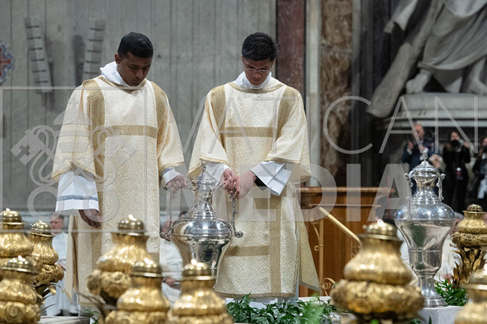 %_tempFileName01133_18042019%