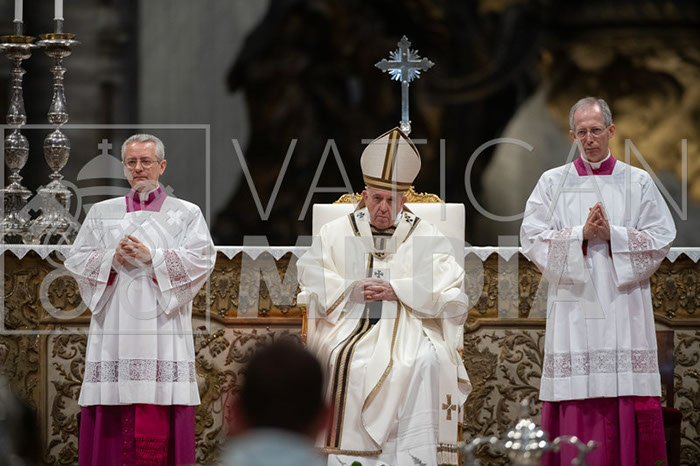 %_tempFileName01135_18042019%