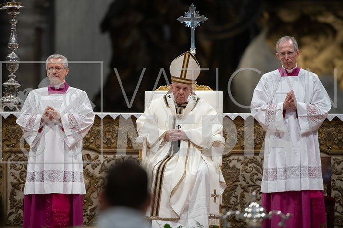 %_tempFileName01136_18042019%