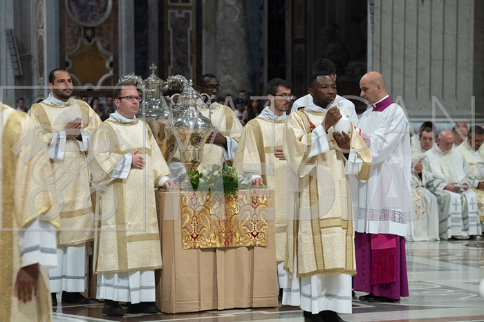 %_tempFileName01137_18042019%