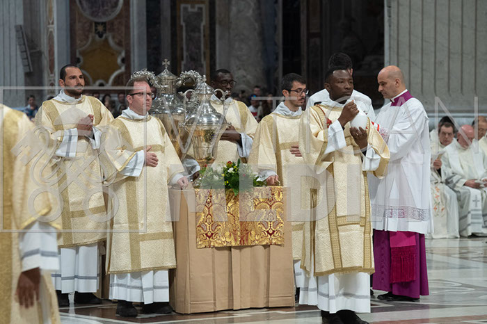 %_tempFileName01138_18042019%