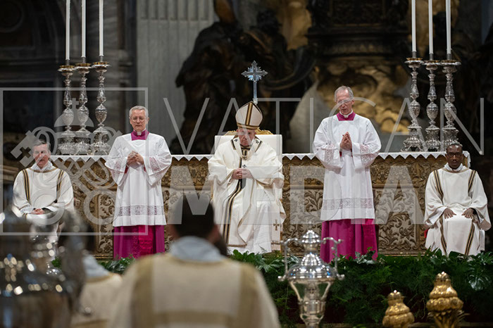 %_tempFileName01139_18042019%