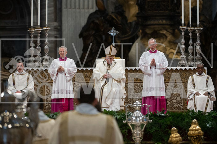 %_tempFileName01140_18042019%