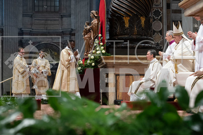 %_tempFileName01141_18042019%