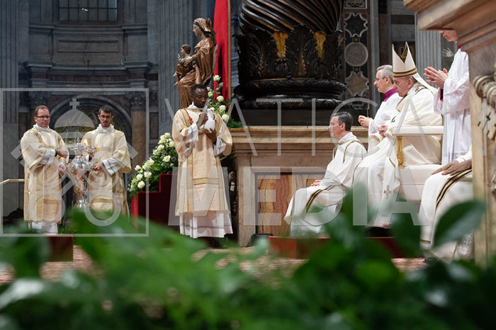 %_tempFileName01143_18042019%