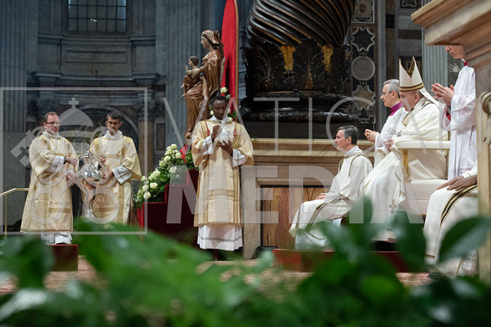 %_tempFileName01145_18042019%