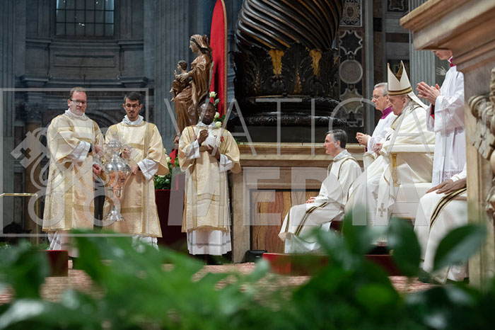 %_tempFileName01146_18042019%