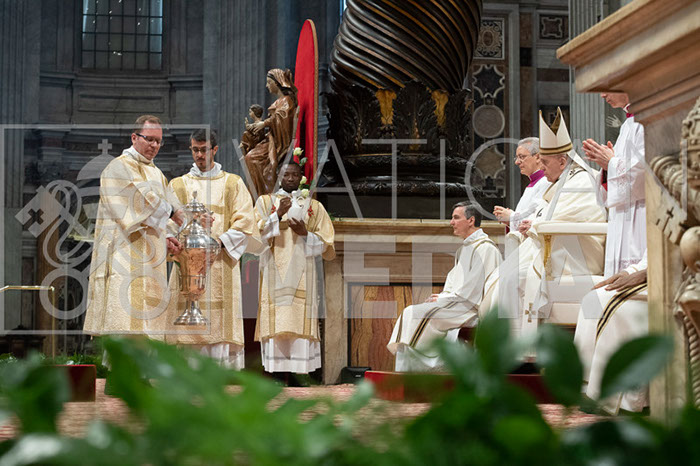 %_tempFileName01148_18042019%