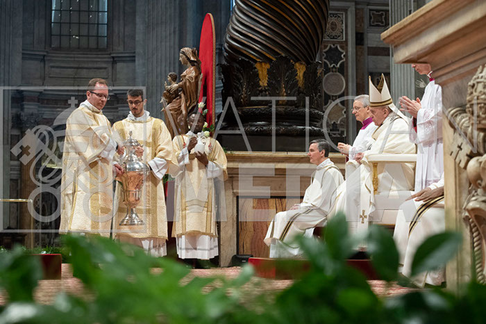 %_tempFileName01149_18042019%