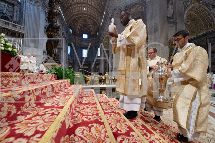 %_tempFileName01151_18042019%