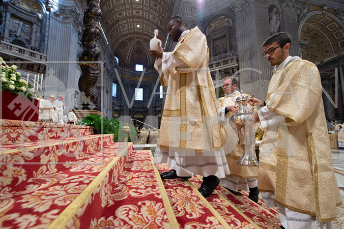 %_tempFileName01152_18042019%