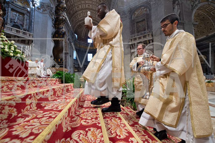 %_tempFileName01153_18042019%