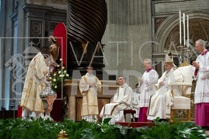 %_tempFileName01154_18042019%