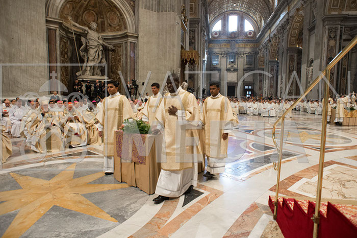 %_tempFileName01155_18042019%