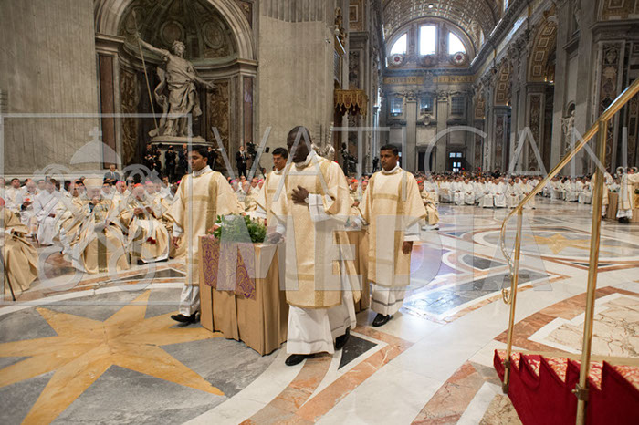 %_tempFileName01157_18042019%