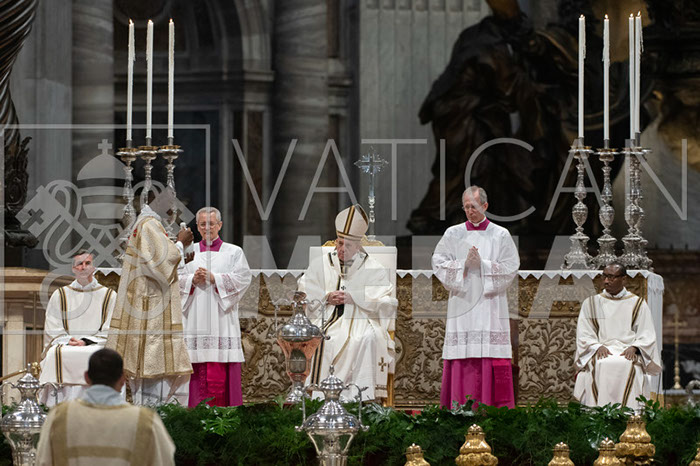 %_tempFileName01158_18042019%