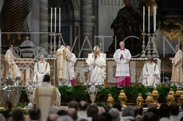 %_tempFileName01159_18042019%