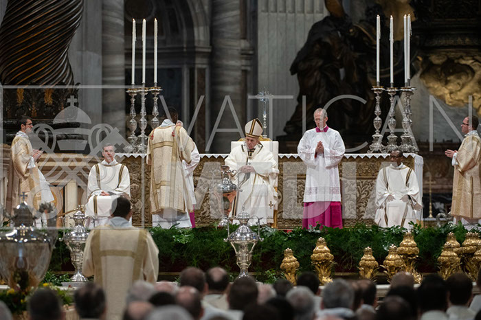 %_tempFileName01160_18042019%