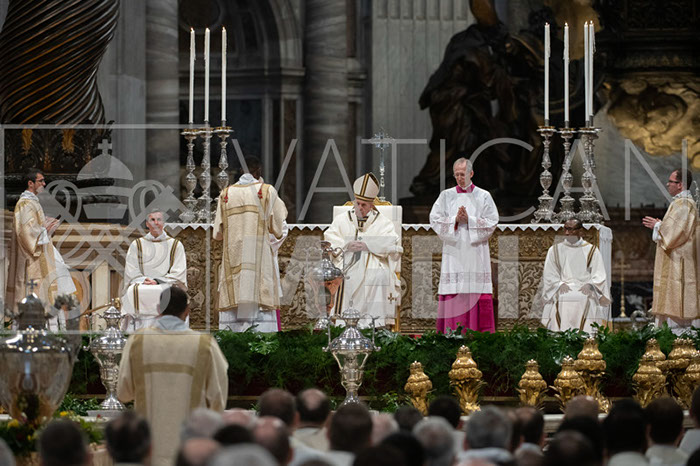 %_tempFileName01161_18042019%