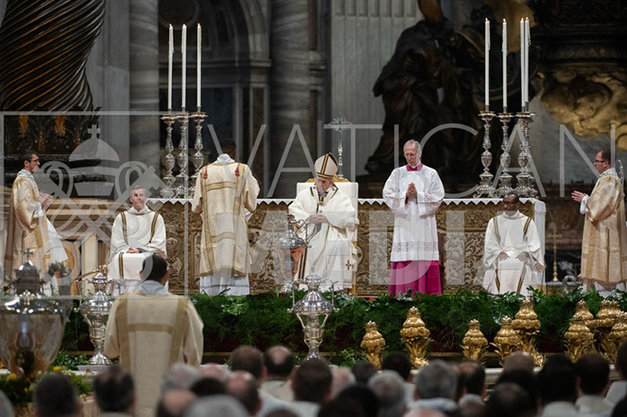 %_tempFileName01162_18042019%