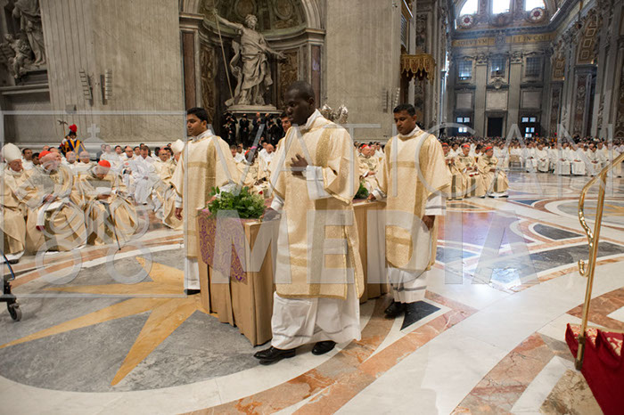 %_tempFileName01163_18042019%