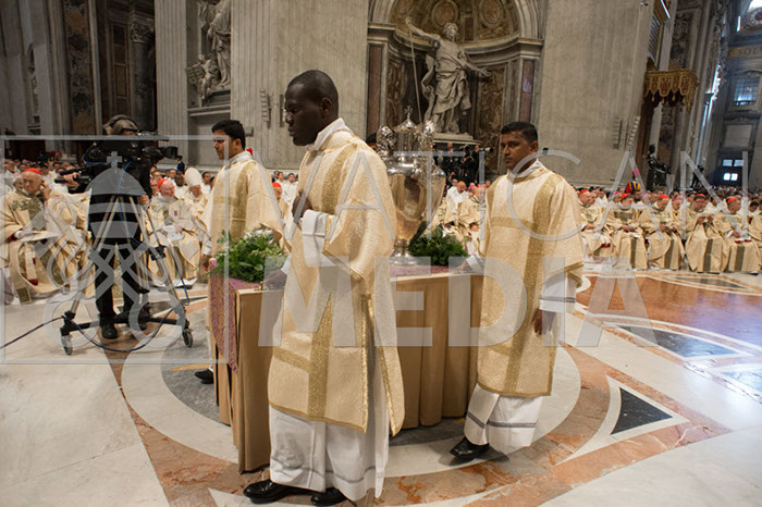 %_tempFileName01164_18042019%