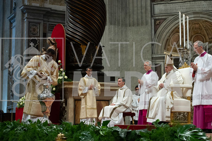 %_tempFileName01166_18042019%