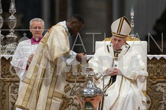 %_tempFileName01169_18042019%