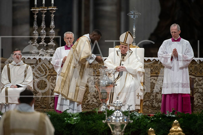 %_tempFileName01170_18042019%