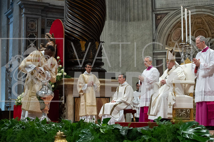 %_tempFileName01171_18042019%