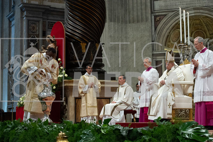 %_tempFileName01172_18042019%