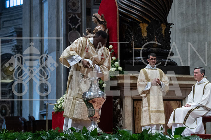 %_tempFileName01174_18042019%