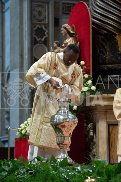 %_tempFileName01175_18042019%