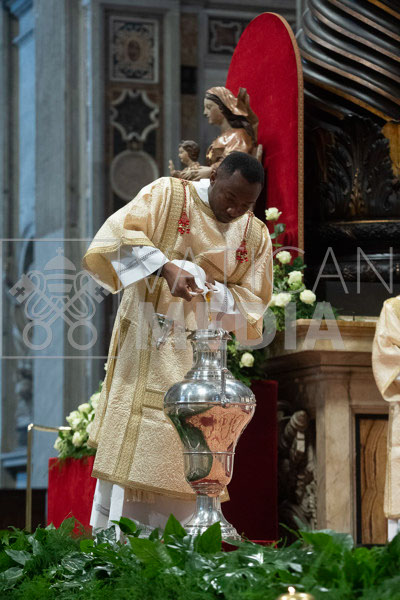 %_tempFileName01176_18042019%