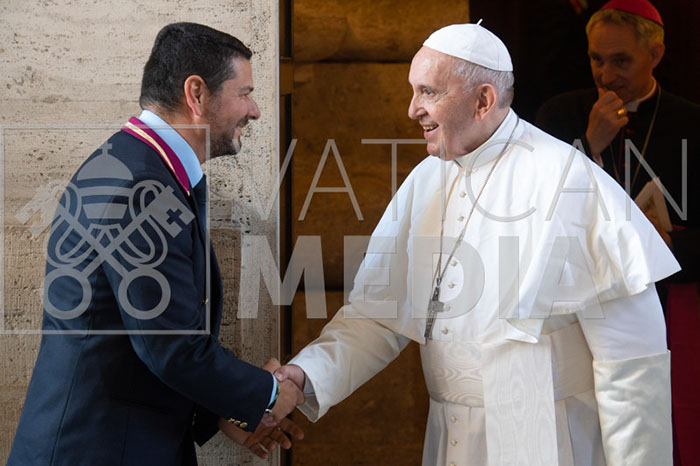 %_tempFileName01178_18042019%