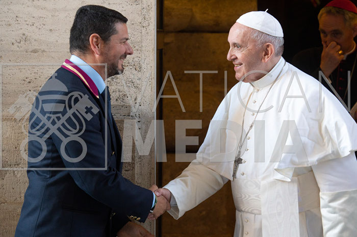 %_tempFileName01179_18042019%