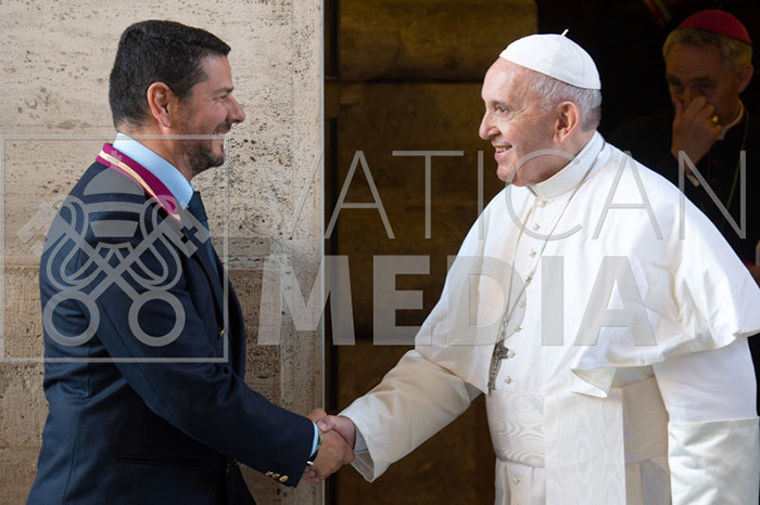 %_tempFileName01180_18042019%