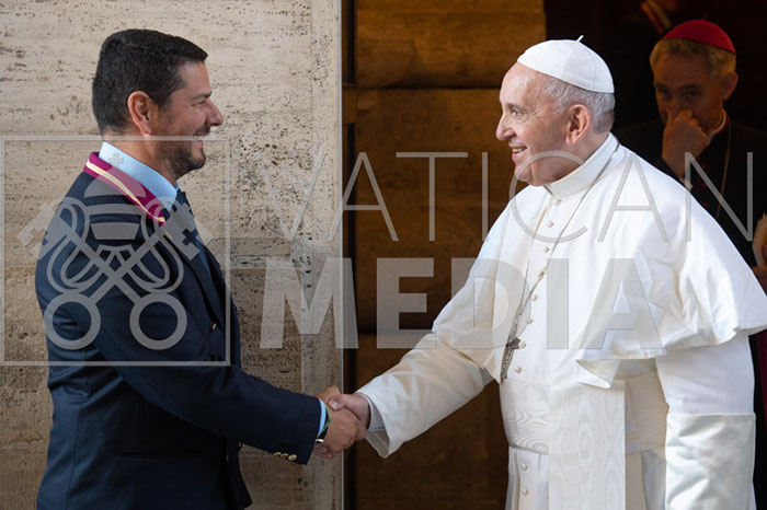 %_tempFileName01181_18042019%