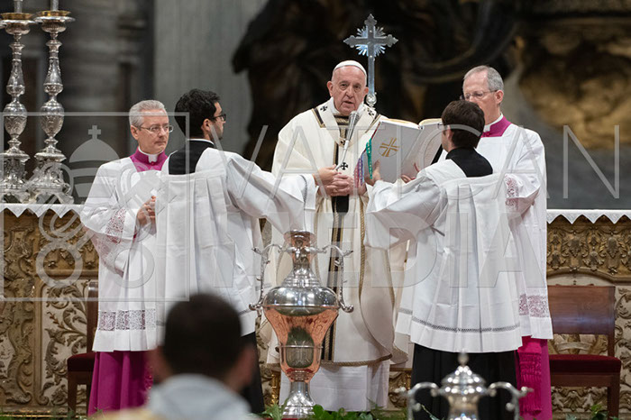 %_tempFileName01185_18042019%