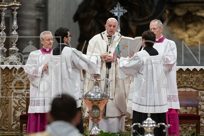 %_tempFileName01186_18042019%