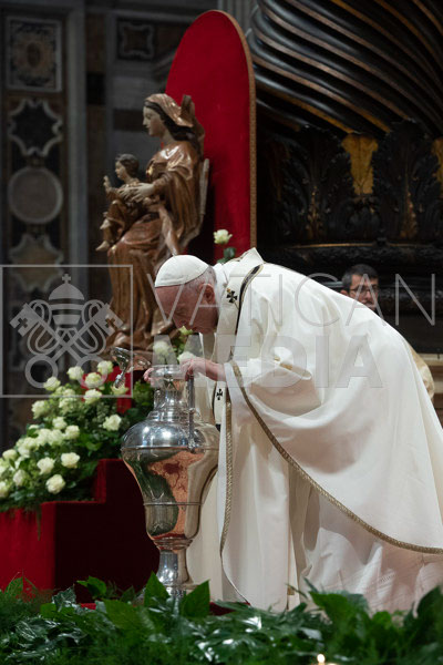 %_tempFileName01188_18042019%