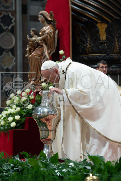 %_tempFileName01189_18042019%