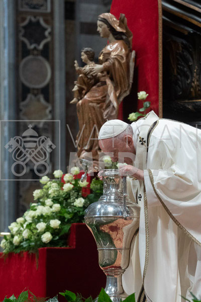 %_tempFileName01190_18042019%