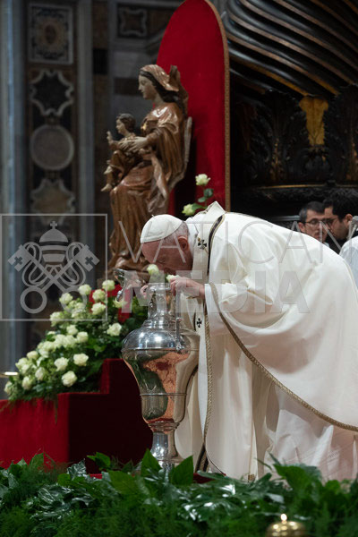 %_tempFileName01191_18042019%